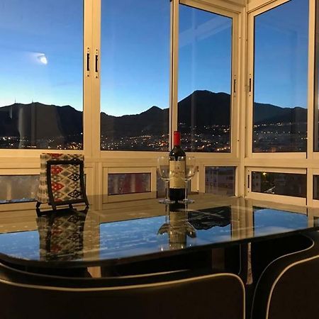 Estudio Benalmádena Dış mekan fotoğraf