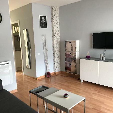 Estudio Benalmádena Dış mekan fotoğraf