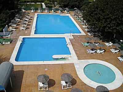 Estudio Benalmádena Dış mekan fotoğraf